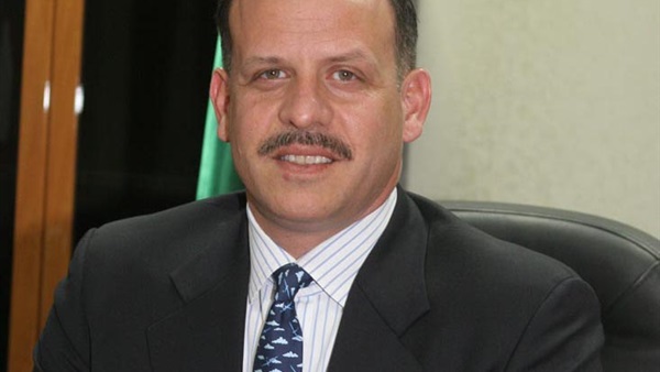 نائب العاهل الأردني يبحث مع وفد برلماني أوروبي تعزيز التعاون المشترك