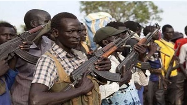 مقتل وإصابة 18 شخصا في تبادل لإطلاق النار بين مواطنين بدارفور بالسودان