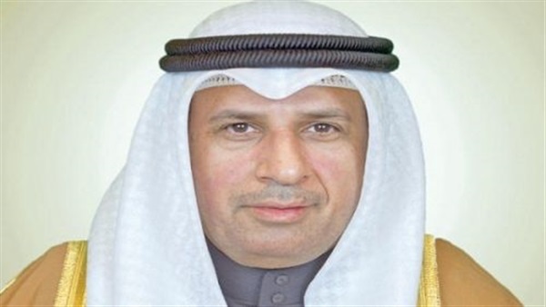 وزير العدل الكويتي ينفي الاستعانة بباحثين قانونيين عرب بشكل دائم