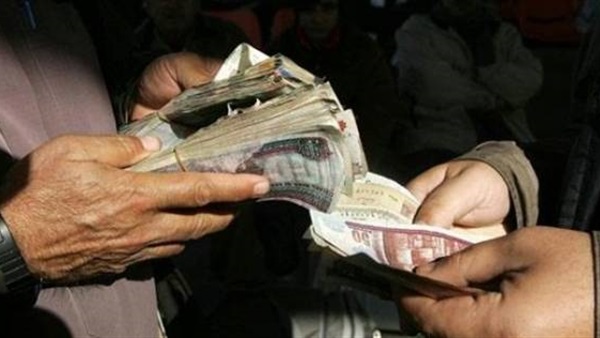 كشف واقعة استيلاء على 190 ألف جنيه من المال العام بـ«تموين قنا»
