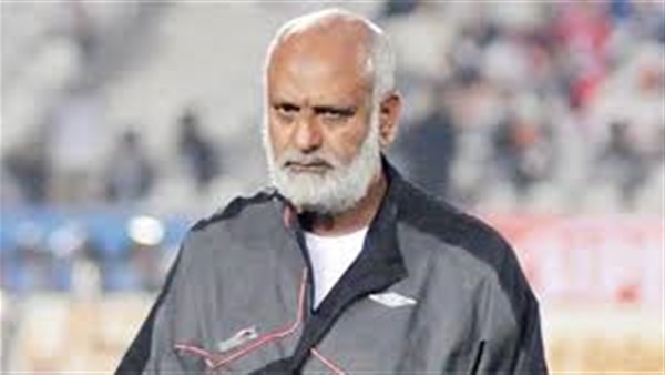 الاتحاد السكندري يطير الى السودان غدا