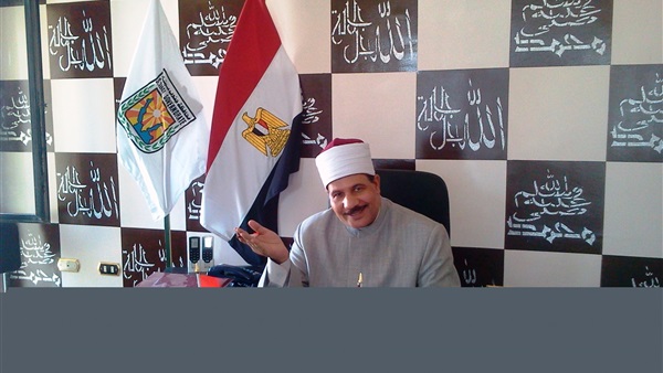 «الرشوة وأثرها على الأفراد».. خطبة الجمعة بمساجد جنوب سيناء