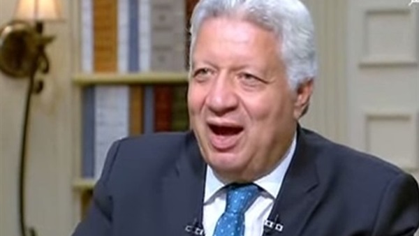 أول رد لرئيس الزمالك بعد «عودة الاستبدال»