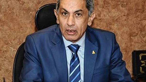 «الداخلية»: ضبط أكثر من 60 ألف قضية مخدرات خلال 2016