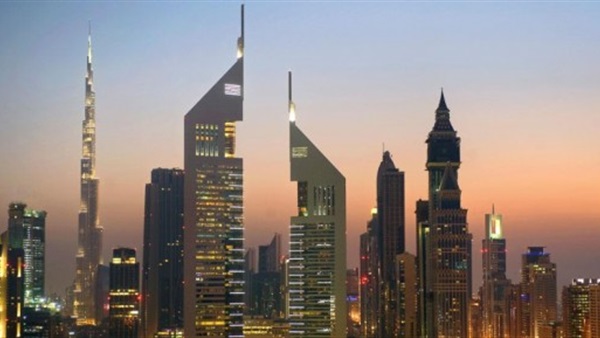 التراث حصن الإمارات في مواجهة متغيرات الانفتاح على العالم