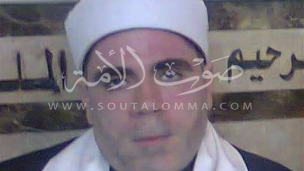 «خطورة الرشوة وطرق القضاء عليها».. خطبة الجمعة بالقليوبية‎
