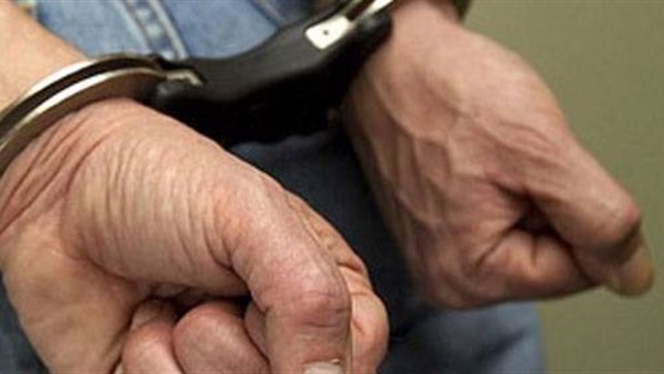 ضبط صاحب محل بقالة بحوزته سلع منتهية الصلاحية بالقليوبية‎