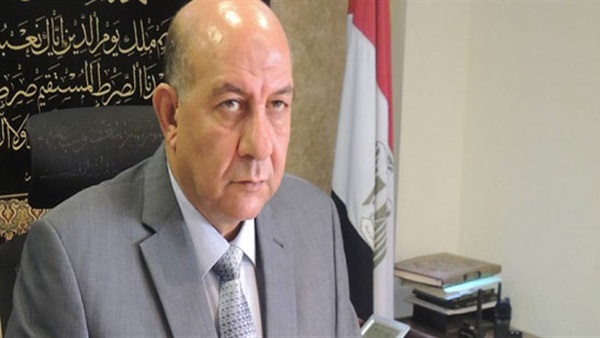 ضبط تشكيل عصابي يتزعمه طبيب في القليوبية‎