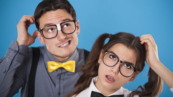 «الذكاء» المعيار الأول للرجل عند اختياره زوجة المستقبل