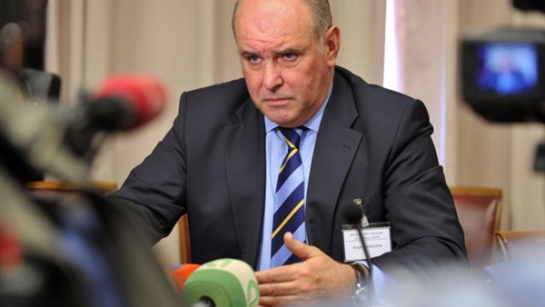 موسكو: لا مواعيد محددة لمباحثات «نورماندي» حول أوكرانيا