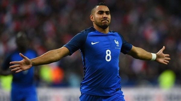 لاعب «وست هام» يحصد لقب «أفضل صانع ألعاب» بالدوري الإنجليزى 
