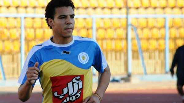 شكري نجيب: الإسماعيلي سيختلف كليا في الدور الثاني