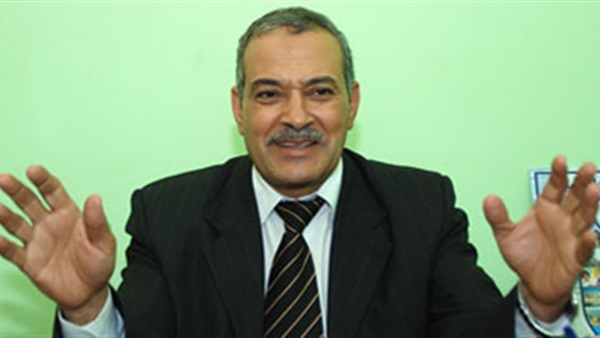 «شعبة الدواجن»: لدينا عجز 85% في اللقاحات