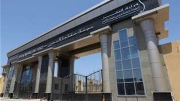 تقرير الحكومة نصف السنوي: تنفيذ 29 مشروعا لـ«النقل» خلال 6 شهور