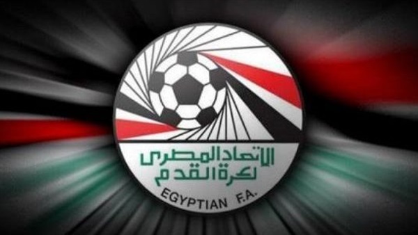 السبت.. تسليم تصاريح الإعلاميين لمباراة مصر وتونس 
