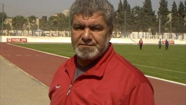 إكرامي: «شريف» يقف مع «صبحي» ضدي لأنه يعلم أنه «راجل»