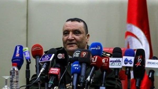 تفكيك 11 خلية إرهابية وإيقاف عنصرين مرتبطين بهجوم سوسة في تونس