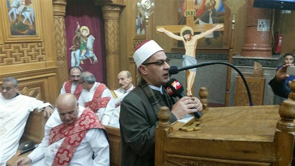 نيفين عزت تنفي انسحاب مرشّحي تيار الاستقلال بدائرة المعادي