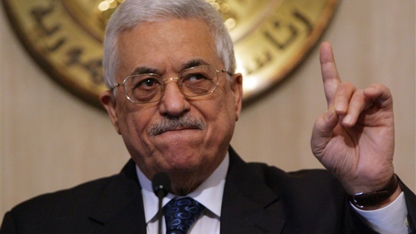 «عباس»: أي تصريح أو موقف يغيّر وضع القدس «خط أحمر»