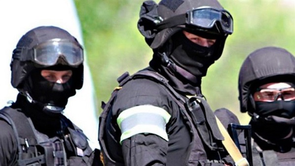 السجن لأعضاء خلية كازاخية خططت لشن هجمات إرهابية بروسيا