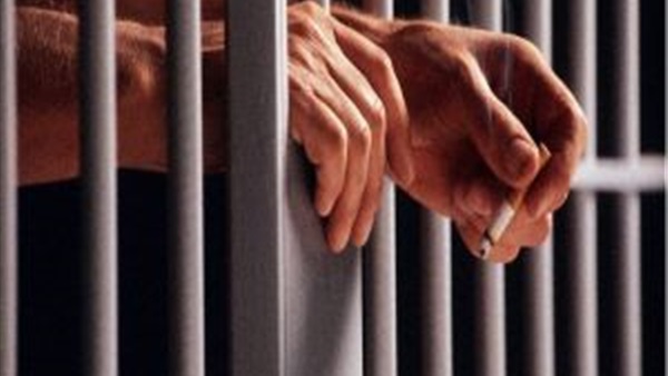 ضبط خفير نظامي وبحوزته 3 لفافات من جوهر الأفيون في سوهاج ‎