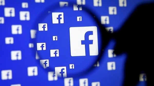 البحث عن المفقودين.. خدمة جديدة يقدمها «فيس بوك»