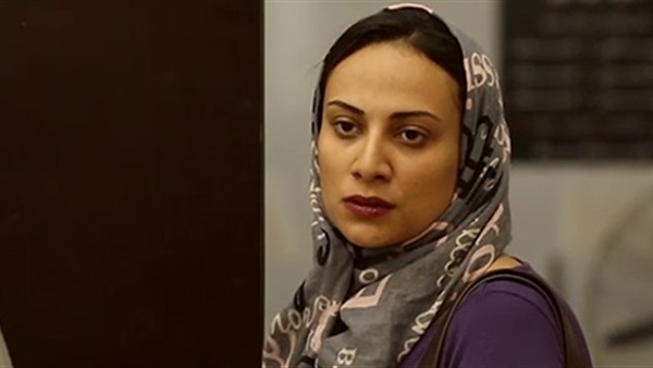 «حاجة ساقعة» في مهرجان «كليرمون فيران» بفرنسا 