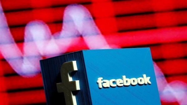 بالفيديو.. «التلاوي»: المرأة لها دور مهم في الحفاظ على الأمن القومي