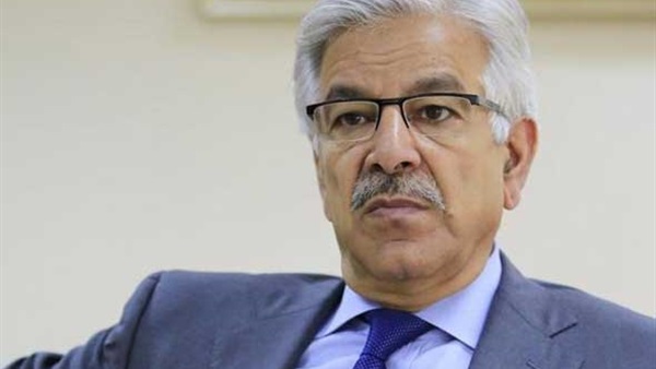 تعيين رحيل شريف قائدا للتحالف الإسلامي لمكافحة الإرهاب
