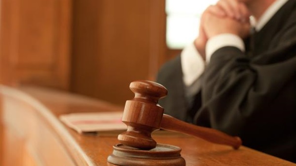 سيدة في دعوى خلع: «زوجي رفض الطلاق بسبب المصاريف»