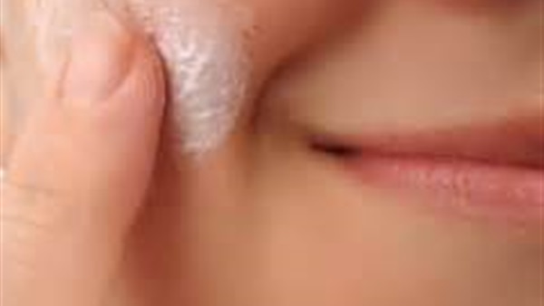 الأسبرين.. مسكن حب الشباب 