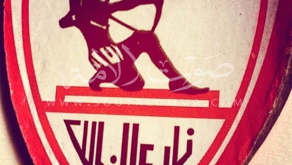 وزير البترول بعد الإدلاء بصوته: نحتاج جهود الجميع لبناء مصر