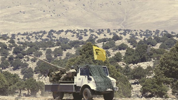 استراتيجية إسرائيل ضد «حزب الله» في 2017 (تقرير)