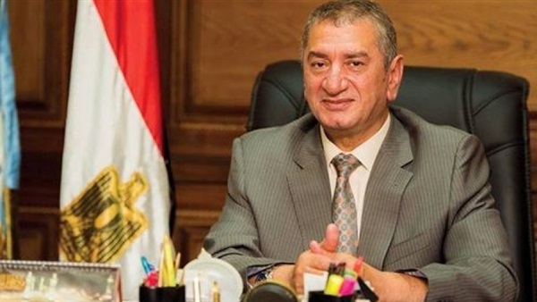 وزير الاعلام الكويتى: سنطلق خط طيران مباشر الى شرم الشيخ دعما للسياحة 