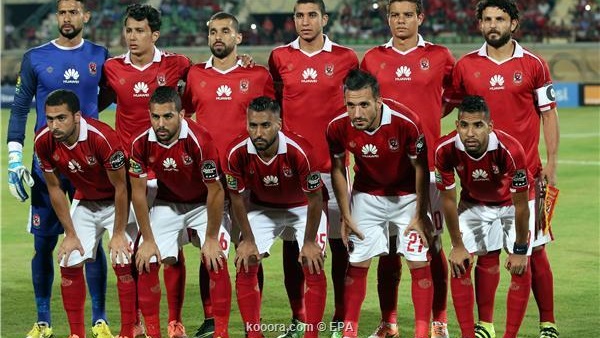 الأحد.. نظر دعوى إلزام «الأهلي» بانتخاب مجلس جديد