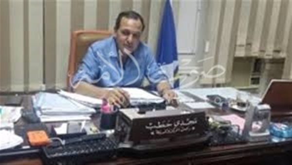 رئيس مدينة فارسكور: ننتظر التقارير الأمنية بشأن المختطفين بليبيا‎