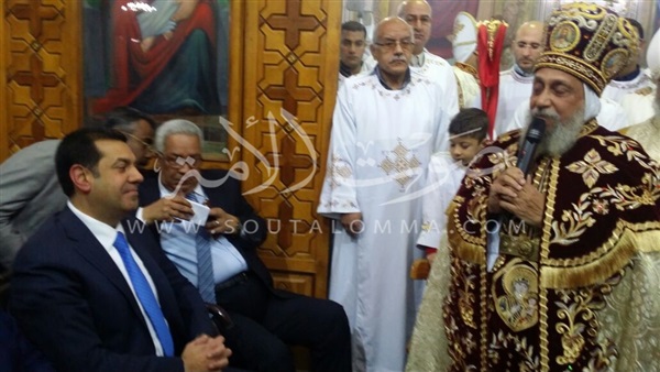 «كينيدي».. زعيم وحده يعرف سر اغتياله