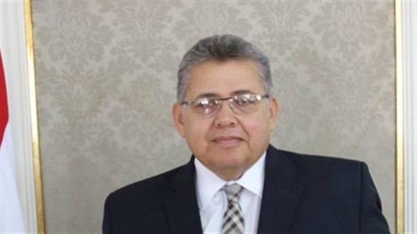 الشيحي: 50% من دول العالم تمول البحث العلمي من الصناعة