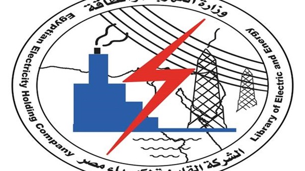 «الكهرباء»: نسعى لتوفير 4 مليارات جنيه من الحكومة لدعم التيار