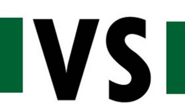  الجزائر VS موريتانيا «مباراة ودية» (بث مباشر)