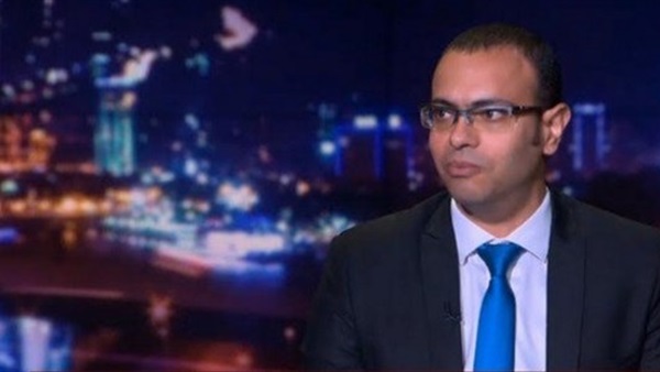 «التموين»: انفراجة كبرى في مشكلة «السكر» الأيام المقبلة