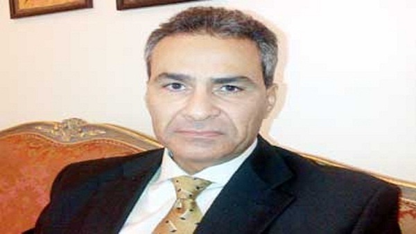 سفير مصر بالعراق يدعو الرعايا المخالفين لقانون الإقامة لتصحيح أوضاعهم