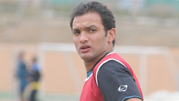 18 لاعبا في قائمة «شباب الإسماعيلي» استعدادا لمواجهة الإنتاج 