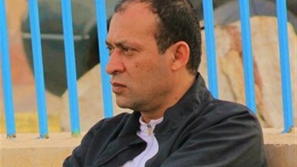 المشرف العام على فرق الجمهورية: جاهز لتولي فريق البراعم بالإسماعيلي
