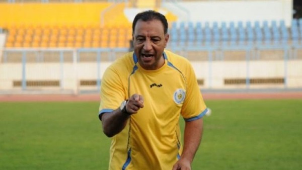 مدير ناشئين الإسماعيلي: لا مكان للمقصرين داخل القطاع