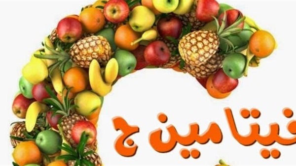 هل فيتامين «ج» يساعد في تأجيل الإصابة بإعتام عدسة العين؟