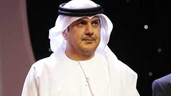 الهيئة الإماراتية للمسرح تنعى الناقدة المصرية نهاد صليحة