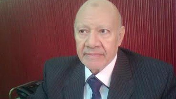النيابة الإدارية تحقق في فيديو دار أيتام الأورمان