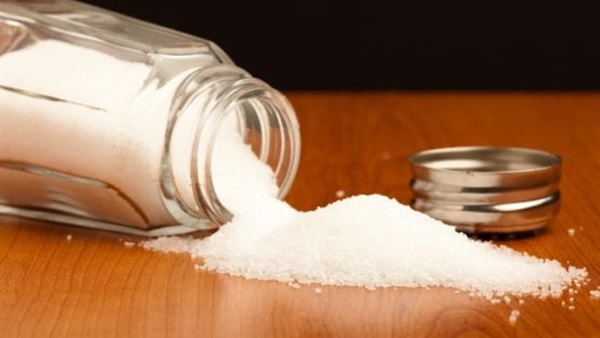احذروا.. زيادة الملح تتسبب في هذا المرض