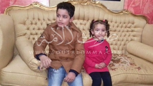 والد أصغر عروس بالقليوبية: حفل الخطوبة كان «تهريج»